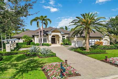 3440 Oak Hammock Ct Bonita Springs, FL 34134