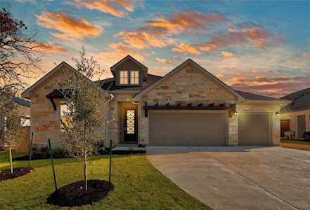 155 Samuel Blair PASS Bastrop, TX 78602