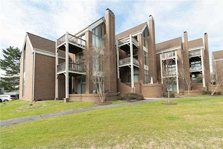 696 Mowbray Arch #630 Norfolk, VA 23507