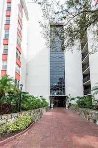 2699 Seville Blvd #507 Clearwater, FL 33764
