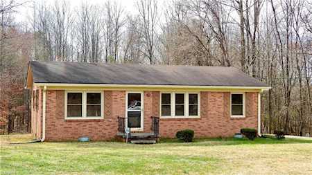 8595 Benbow Merrill Road Oak Ridge, NC 27310