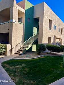 1295 N Ash Street #624 Gilbert, AZ 85233