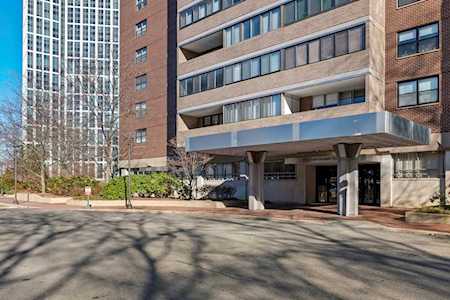 2 Hawthorne Place #5/O Boston, MA 02114