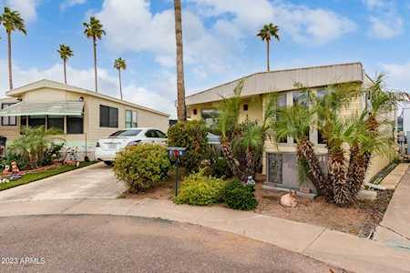 3020 E Main Street #R-14 Mesa, AZ 85213