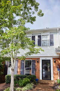 1011 Brentwood Pt Brentwood, TN 37027