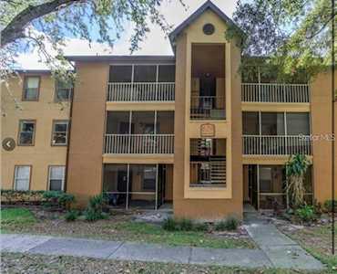 629 Dory Ln #203 Altamonte Springs, FL 32714