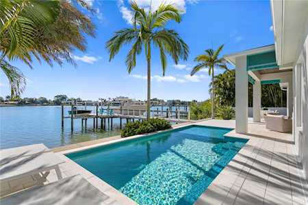 7924 4th Ave S St. Petersburg, FL 33707