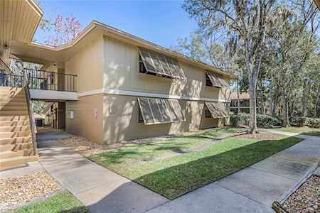 140 Orchid Woods Ct #13D Deltona, FL 32725
