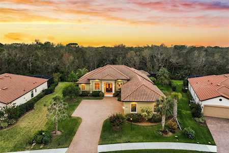 9734 Carnoustie PLACE Bradenton, FL 34211