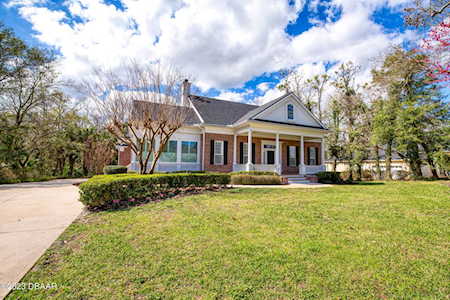 8 Broadwater Drive Ormond Beach, FL 32174