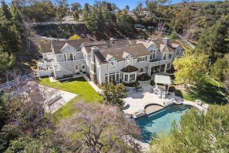 3056 Wildflower Drive Encinitas, CA 92024