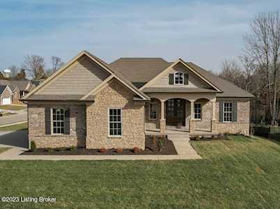 6401 Lovers Farm Trace Louisville, KY 40291