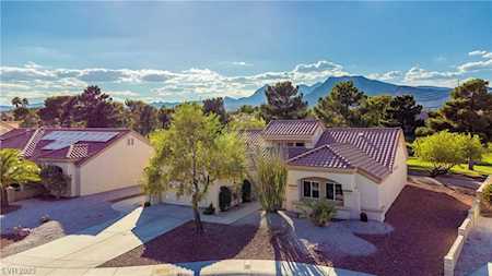 3105 Wonderview Dr Las Vegas, NV 89134