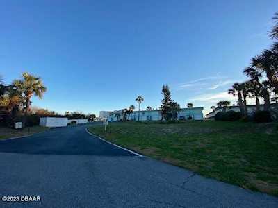 2850 Ocean Shore Boulevard #24 Ormond Beach, FL 32176