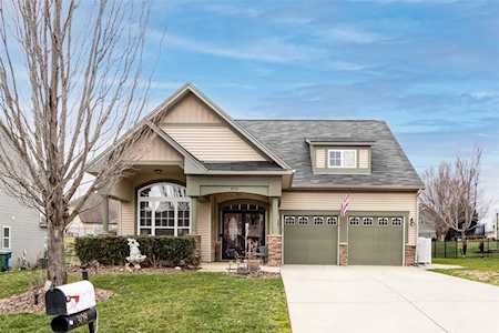 308 Tall Wheat Ln Mount Holly, NC 28120