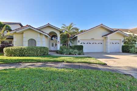 11580 Shelly CIRCLE Seminole, FL 33772