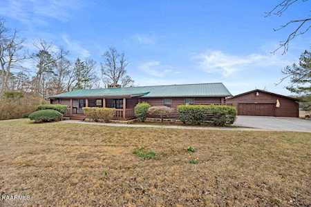 720 W Governor John Sevier Hwy Knoxville, TN 37920