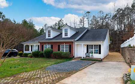 716 Cody Ct Fort Mill, SC 29715