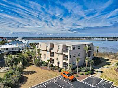 1582 S Waccamaw Dr. #59 Murrells Inlet, SC 29576