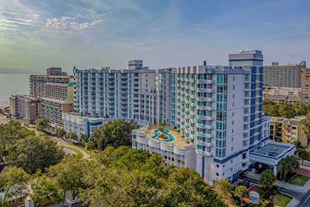 215 77th Ave. N #513 Myrtle Beach, SC 29572