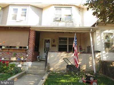104 E Madison Ave Clifton Heights, PA 19018
