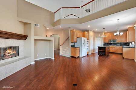 7039 Dassia Way Oceanside, CA 92056