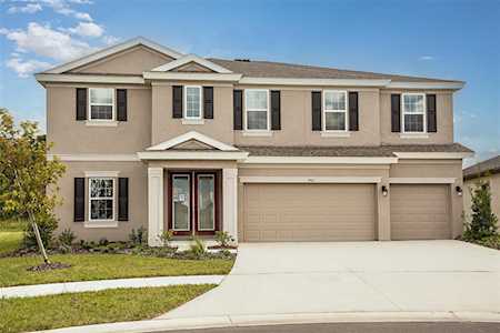 5963 Hidden Branch Dr Apollo Beach, FL 33572