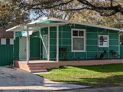 954 12th Ave S St. Petersburg, FL 33705