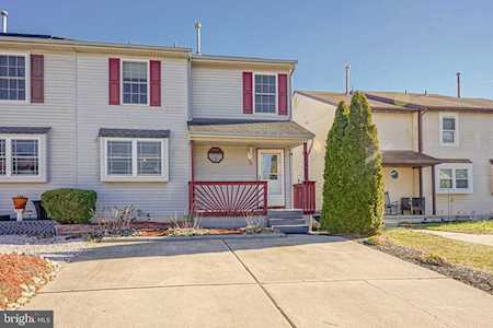 30 Sirius Ct Sewell, NJ 08080