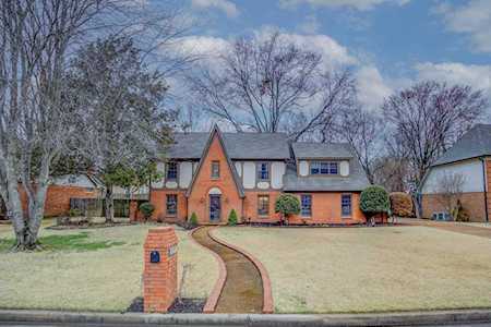 3493 Milford Cv Collierville, TN 38017