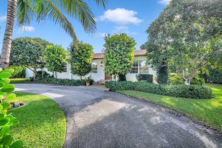 7300 Clarke Road Lake Clarke Shores, FL 33406