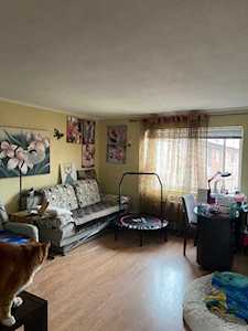 56 Bryon Rd #6 Boston, MA 02467