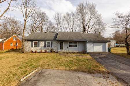 2808 Clays Mill Rd Lexington, KY 40503