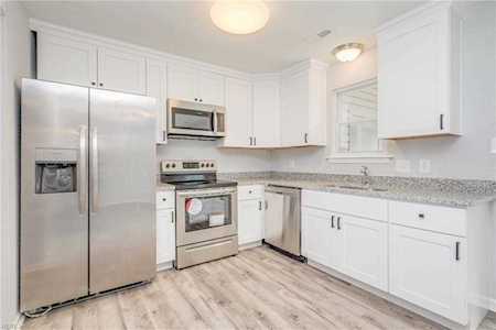 3315 Scarborough Way Virginia Beach, VA 23453