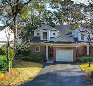 613-A Golden Bear Dr. #613-A Pawleys Island, SC 29585