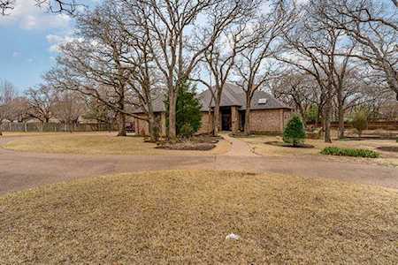 6500 Diamond Court Colleyville, TX 76034