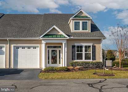 35238 Dogwood Dr #28 Selbyville, DE 19975