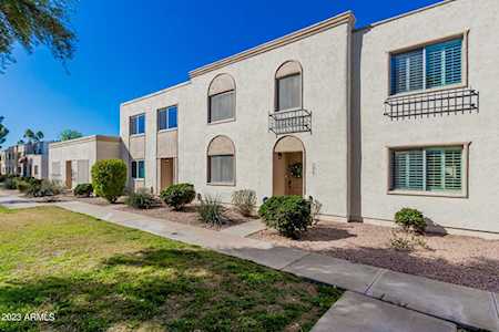 5867 N 81st Street Scottsdale, AZ 85250