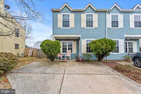 356 Aldeberan Dr Sewell, NJ 08080