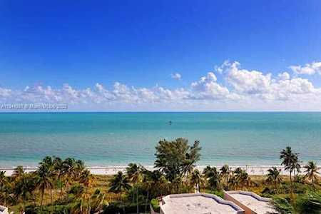 251 Crandon Blvd #1036 Key Biscayne, FL 33149