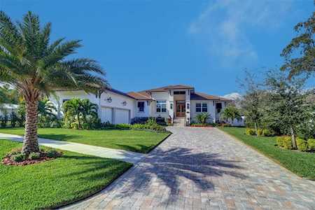 318 Cordova Blvd NE St. Petersburg, FL 33704