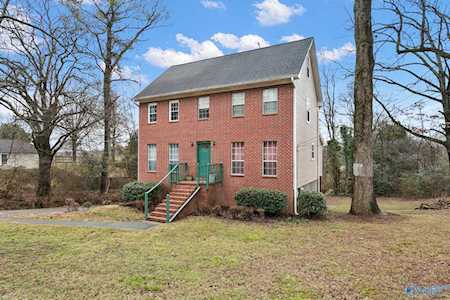 207 Rodman Drive Madison, AL 35758