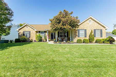 3300 Steeple Hill Dr St Charles, MO 63301
