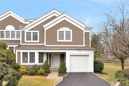 75 Jared Drive White Plains, NY 10605
