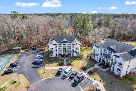 615 Tupelo Ln. #1-H Longs, SC 29568