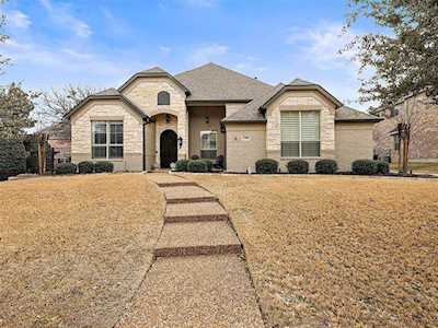 2900 Creekwood Lane Prosper, TX 75078