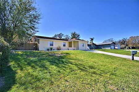242 Lake Thomas Dr Winter Haven, FL 33880