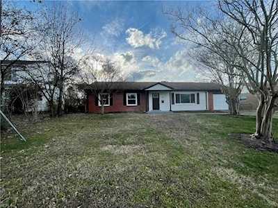313 General Gage Rd Virginia Beach, VA 23462