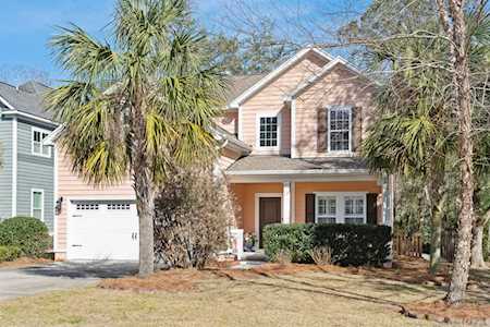 454 Sanders Farm Ln Wando, SC 29492