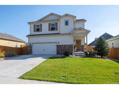 650 Dukes Way Dacono, CO 80514